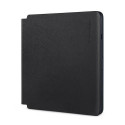 Rakuten Kobo N779-AC-BK-E-PU e-book reader case 20.3 cm (8&quot;) Folio Black