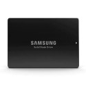 Samsung PM897 2.5&quot; 480 GB Serial ATA III V-NAND