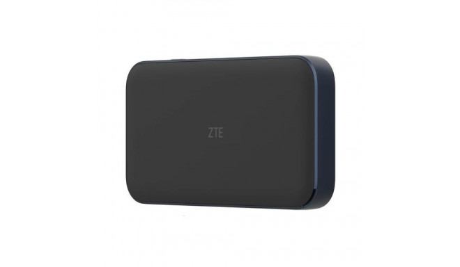 ZTE MU5001 cellular network device Cellular network router