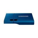 Samsung MUF-256DA USB flash drive 256 GB USB Type-C 3.2 Gen 1 (3.1 Gen 1) Blue