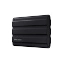 Samsung MU-PE2T0S 2 TB USB Type-C 3.2 Gen 2 (3.1 Gen 2) Black