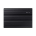 Samsung MU-PE2T0S 2 TB USB Type-C 3.2 Gen 2 (3.1 Gen 2) Black