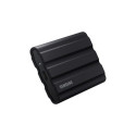 Samsung MU-PE2T0S 2 TB USB Type-C 3.2 Gen 2 (3.1 Gen 2) Black