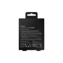 Samsung MU-PE2T0S 2 TB USB Type-C 3.2 Gen 2 (3.1 Gen 2) Black