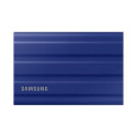 Samsung MU-PE2T0R 2 TB USB Type-C 3.2 Gen 2 (3.1 Gen 2) Blue