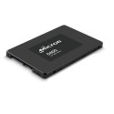 Micron 5400 PRO 2.5&quot; 7.68 TB Serial ATA III 3D TLC NAND