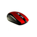 Media-Tech Raton Pro R mouse Ambidextrous RF Wireless Optical 1600 DPI