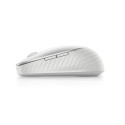 DELL Premier Rechargeable Wireless Mouse - MS7421W