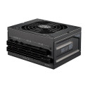 Cooler Master V SFX Platinum 1100 power supply unit 1100 W 24-pin ATX Black