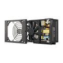 Cooler Master V SFX Platinum 1100 power supply unit 1100 W 24-pin ATX Black