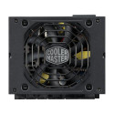 Cooler Master V SFX Platinum 1100 power supply unit 1100 W 24-pin ATX Black