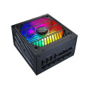 Cooler Master XG850 power supply unit 850 W 24-pin ATX ATX Black