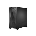MSI MPG GUNGNIR 300P AIRFLOW computer case Midi Tower Black