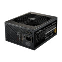 Cooler Master MWE Gold 1050 - V2 Full Modular power supply unit 1050 W 24-pin ATX ATX Black