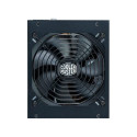 Cooler Master MWE Gold 1050 - V2 Full Modular power supply unit 1050 W 24-pin ATX ATX Black