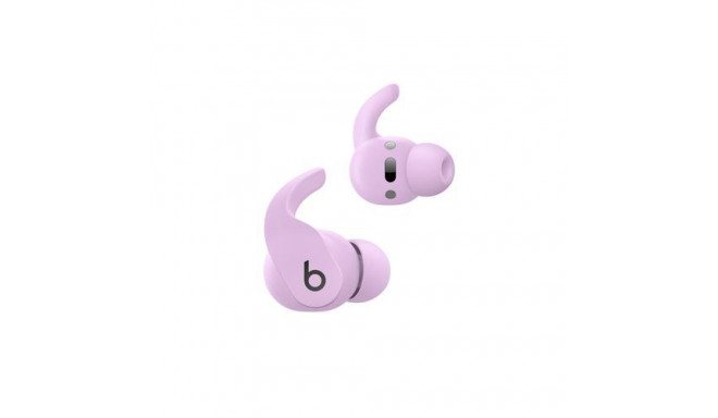 Beats by Dr. Dre Fit Pro Headset Wireless In-ear Calls/Music Bluetooth Purple