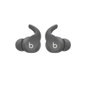 Beats by Dr. Dre Fit Pro Headset Wireless In-ear Calls/Music Bluetooth Grey