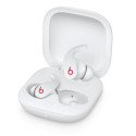 Beats by Dr. Dre Fit Pro Headset True Wireless Stereo (TWS) In-ear Calls/Music/Sport/Everyday Blueto