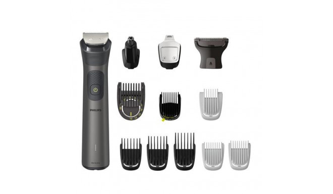 Philips All-in-One Trimmer MG7920/15 Series 7000