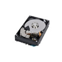 Toshiba MG08-D 3.5&quot; 4 TB Serial ATA III