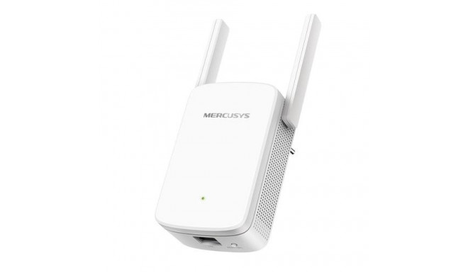 Mercusys AC1200 Wi-Fi Range Extender