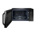 Samsung MC28H5015AK/BA microwave Countertop Combination microwave 28 L 900 W Black