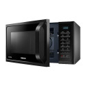 Samsung MC28H5015AK/BA microwave Countertop Combination microwave 28 L 900 W Black