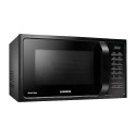 Samsung MC28H5015AK/BA microwave Countertop Combination microwave 28 L 900 W Black