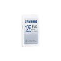 Samsung EVO Plus 128 GB SDXC UHS-I