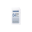 Samsung EVO Plus 64 GB SDXC UHS-I