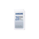 Samsung EVO Plus 256 GB SDXC UHS-I