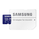 Samsung MB-MD128SA/EU memory card 128 GB MicroSDXC UHS-I Class 10