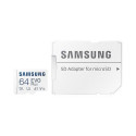 Samsung EVO Plus 64 GB MicroSDXC UHS-I Class 10