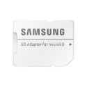 Samsung EVO Plus 64 GB MicroSDXC UHS-I Class 10