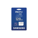 Samsung MB-MD128SA/EU memory card 128 GB MicroSDXC UHS-I Class 10