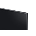 Samsung S43CG700NU computer monitor 109.2 cm (43&quot;) 3840 x 2160 pixels 4K Ultra HD LED Black