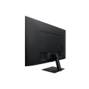 Samsung M70B computer monitor 81.3 cm (32&quot;) 3840 x 2160 pixels 4K Ultra HD LED Black