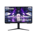 Samsung Odyssey G30A computer monitor 68.6 cm (27&quot;) 1920 x 1080 pixels Full HD LED Black