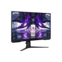 Samsung Odyssey G30A computer monitor 68.6 cm (27&quot;) 1920 x 1080 pixels Full HD LED Black