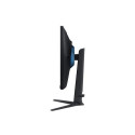 Samsung G32A computer monitor 68.6 cm (27&quot;) 1920 x 1080 pixels Full HD LCD Black