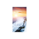 Samsung VM55B-R LED Indoor