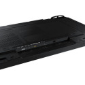 Samsung VM55B-R LED Indoor