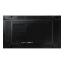 Samsung VM55B-R LED Indoor