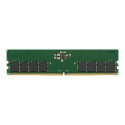 Kingston Technology KCP556US8-16 memory module 16 GB 1 x 16 GB DDR5 5600 MHz