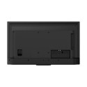 Sony KD32W800P1AEP TV 81.3 cm (32&quot;) HD Smart TV Wi-Fi Black