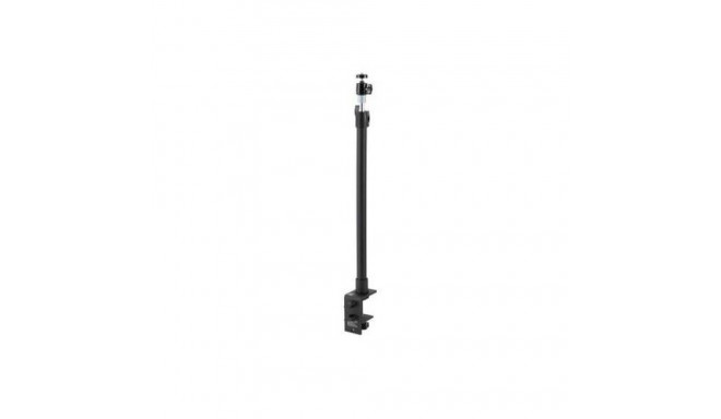 Kensington A1000 Telescoping C-Clamp Stand