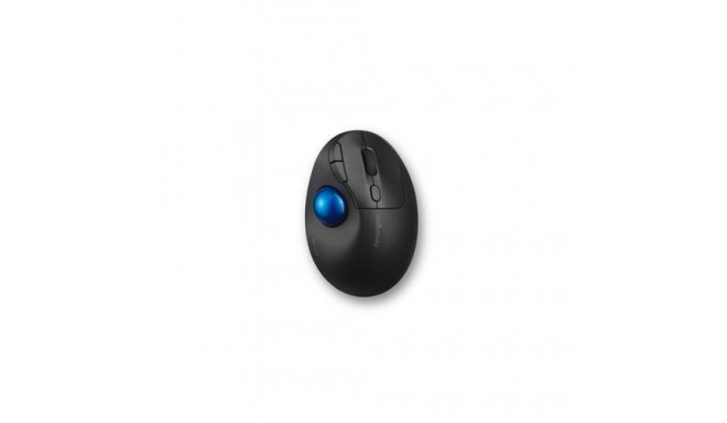 Kensington Pro Fit Ergo TB450 Trackball