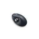 Kensington Pro Fit Ergo TB550 Trackball