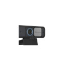 Kensington W2050 Webcam 1080P