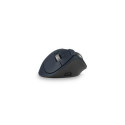 Kensington Pro Fit Ergo TB550 Trackball